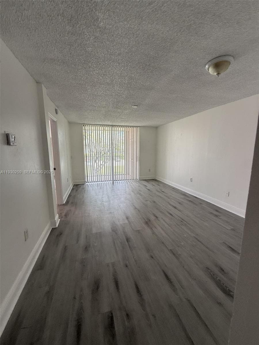 POINT SOUTH CONDO · #251 in Miami - Photo 5
