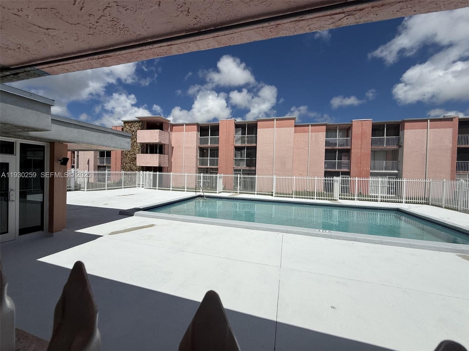 POINT SOUTH CONDO · #251 in Miami - Photo 10