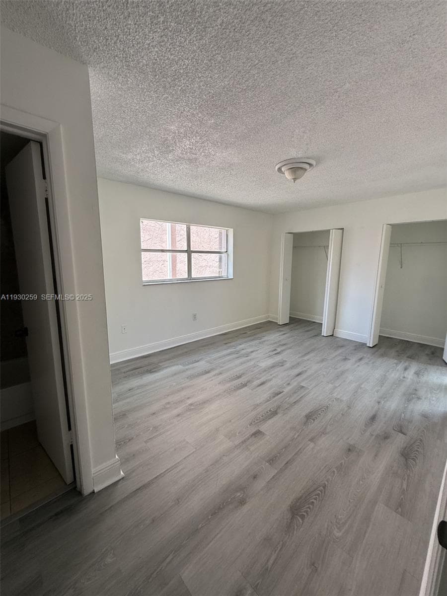 POINT SOUTH CONDO · #251 in Miami - Photo 8