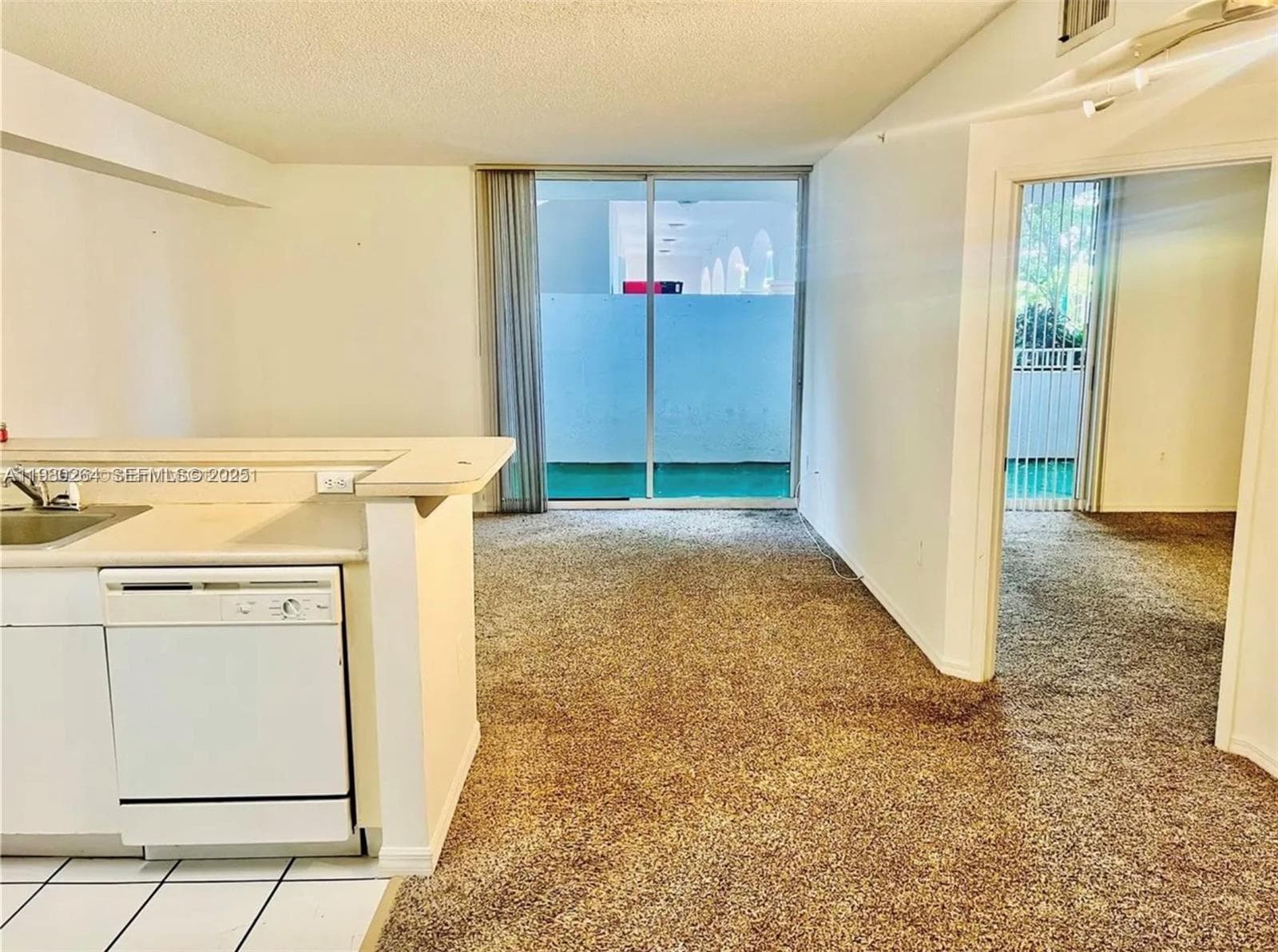 BLUE LAGOON CONDO · #416 in Miami - Photo 6