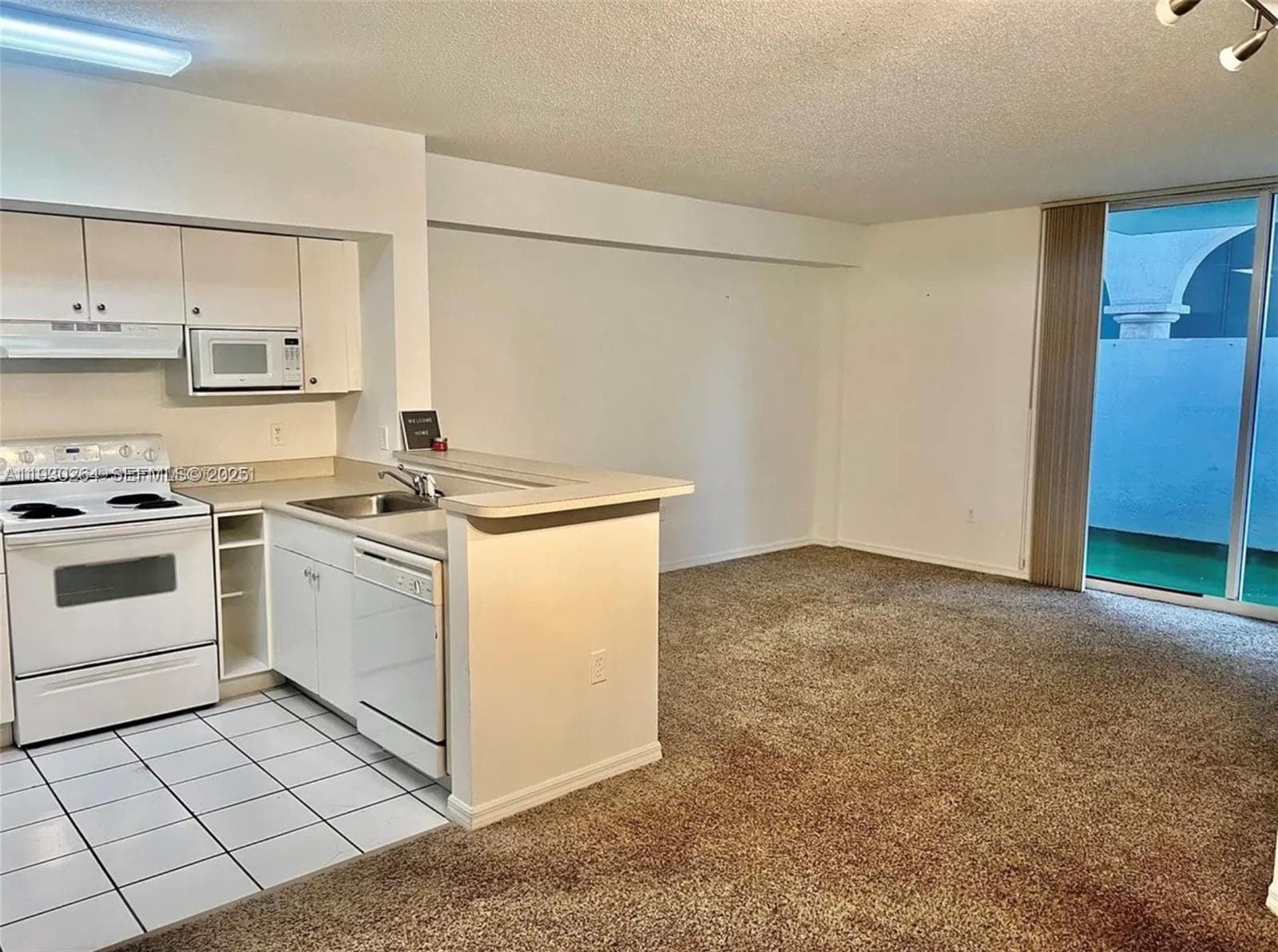 BLUE LAGOON CONDO · #416 in Miami - Photo 7