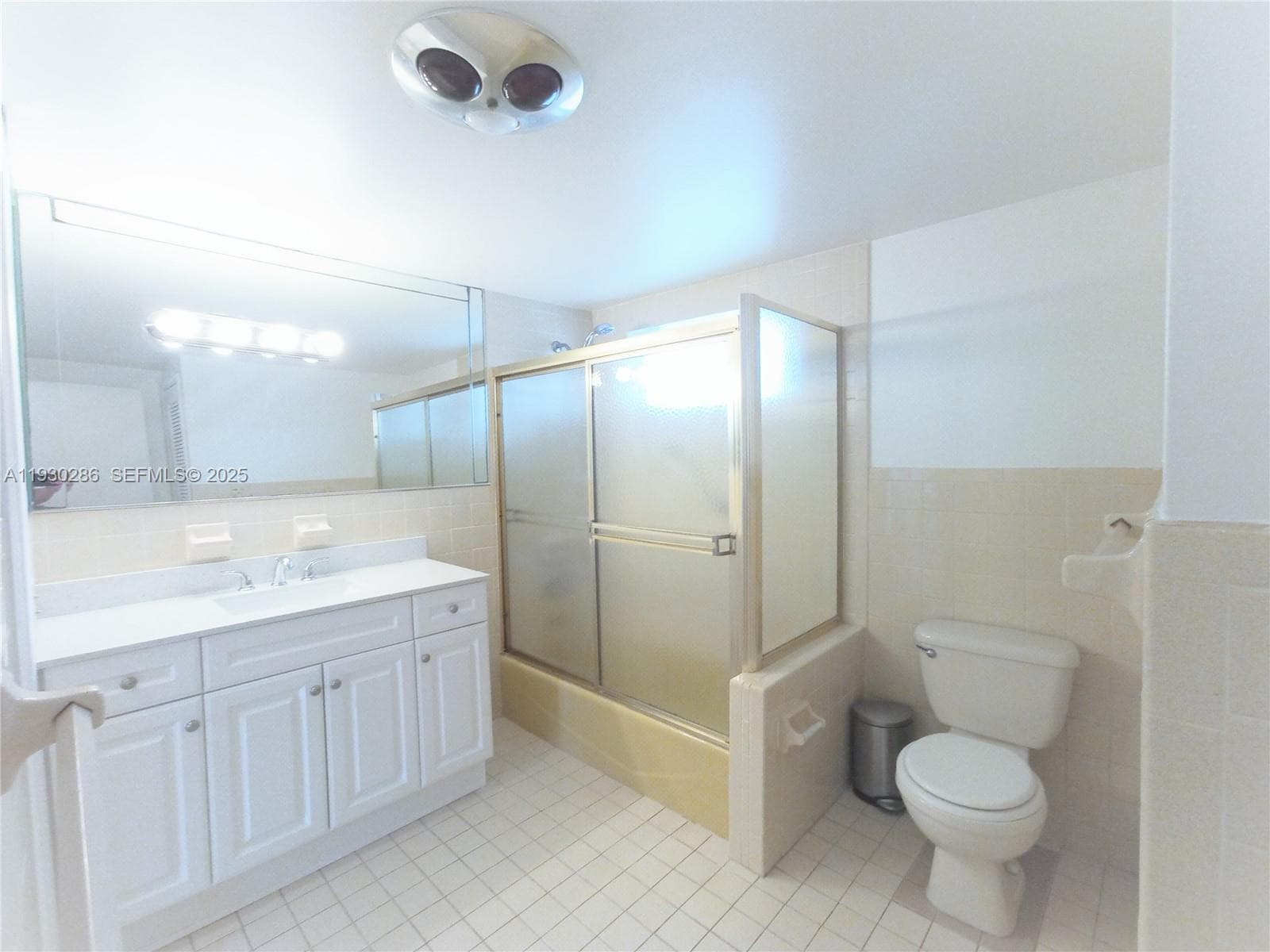 CRYSTAL COVE CONDO · #3C in Hallandale Beach - Photo 13