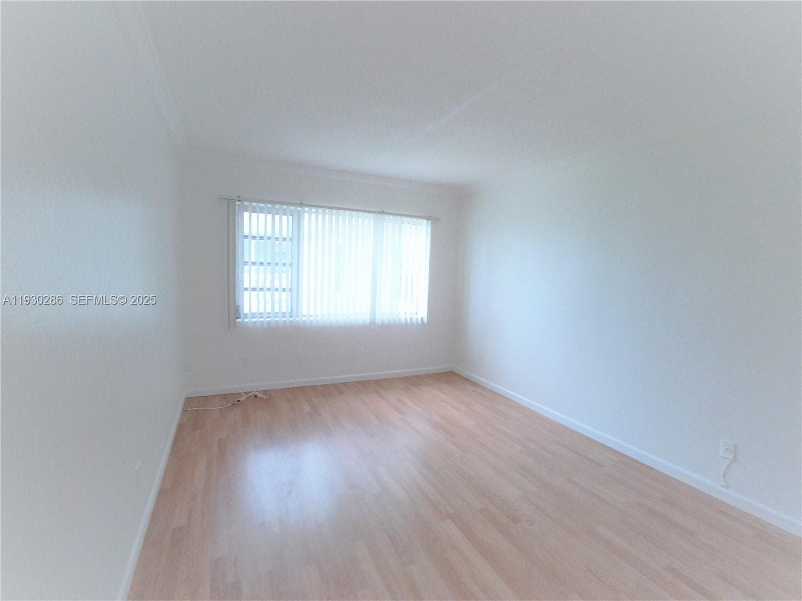 CRYSTAL COVE CONDO · #3C in Hallandale Beach - Photo 17