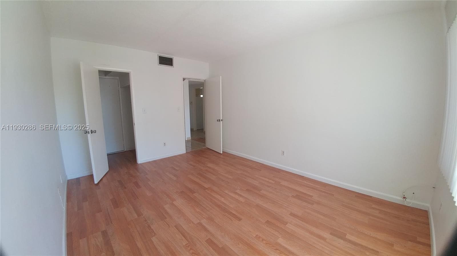 CRYSTAL COVE CONDO · #3C in Hallandale Beach - Photo 16