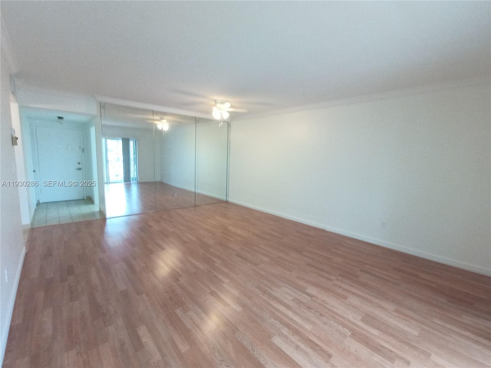 CRYSTAL COVE CONDO · #3C in Hallandale Beach - Photo 12