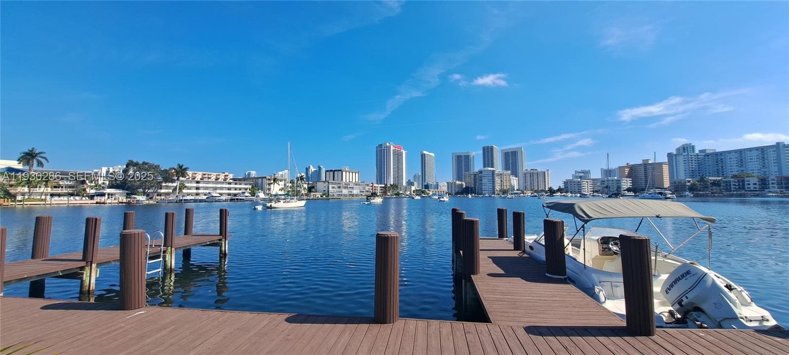 CRYSTAL COVE CONDO · #3C in Hallandale Beach - Photo 26