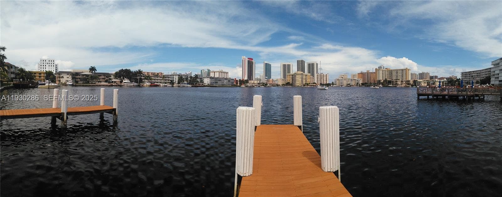 CRYSTAL COVE CONDO · #3C in Hallandale Beach - Photo 22