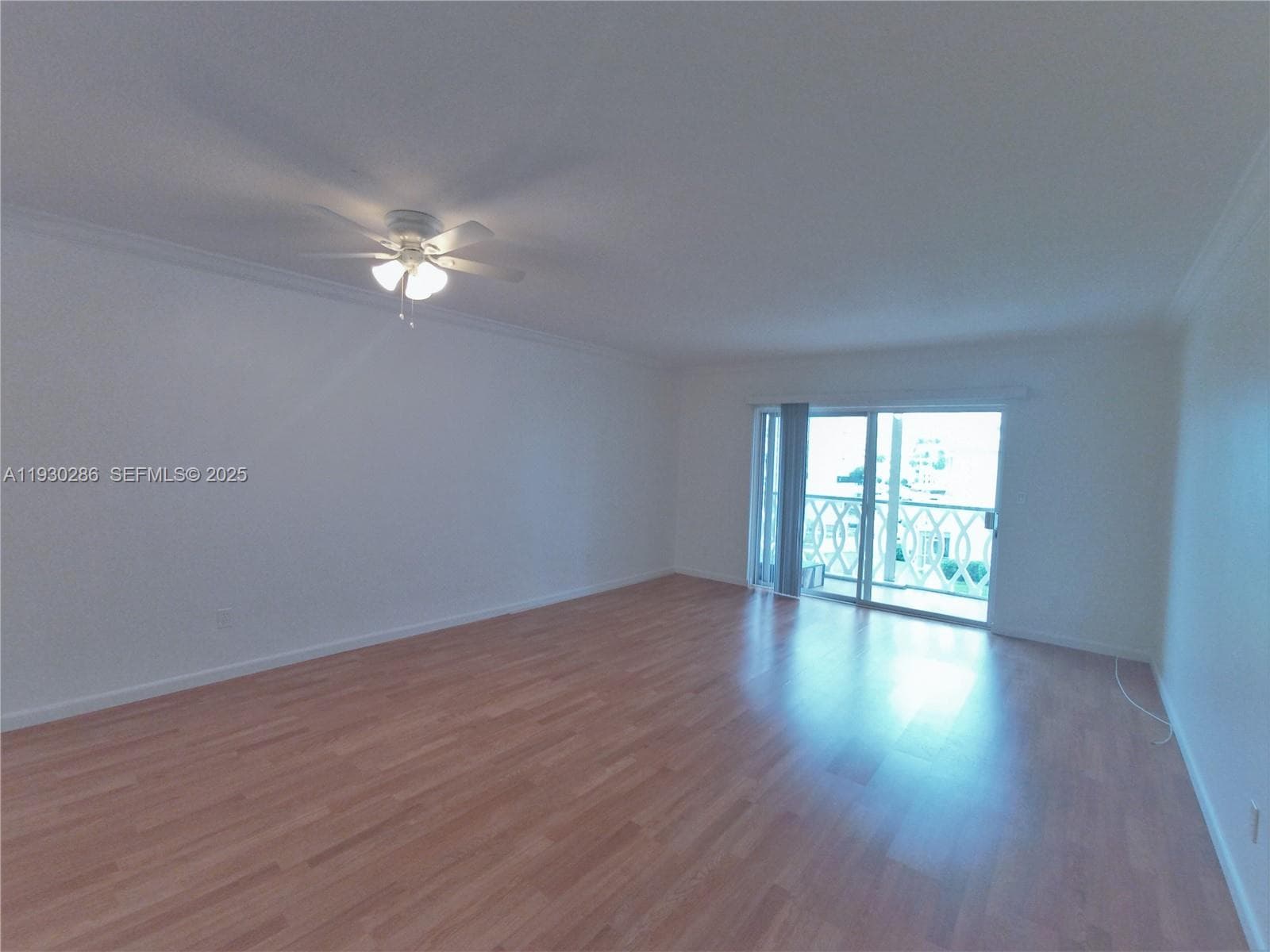 CRYSTAL COVE CONDO · #3C in Hallandale Beach - Photo 14