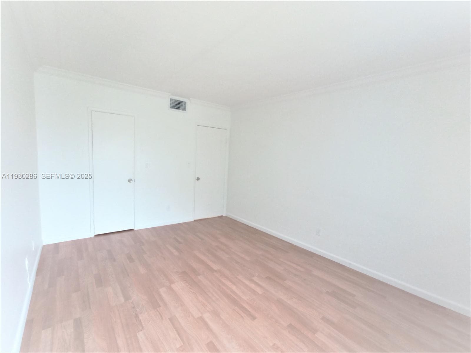 CRYSTAL COVE CONDO · #3C in Hallandale Beach - Photo 18