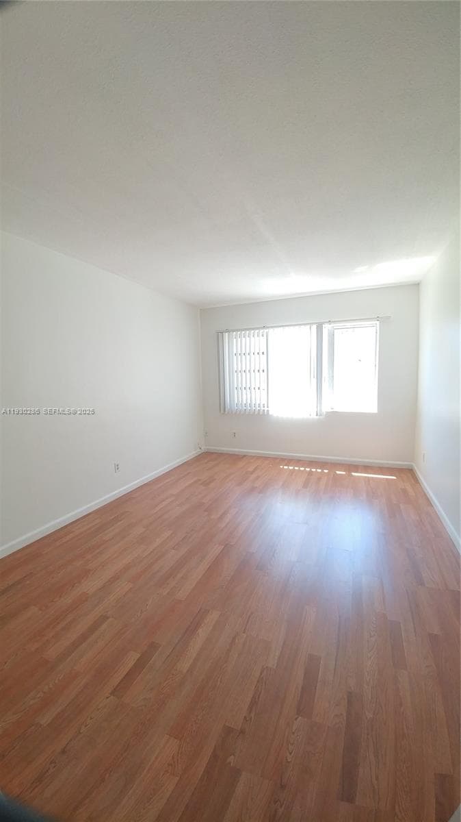 CRYSTAL COVE CONDO · #3C in Hallandale Beach - Photo 15