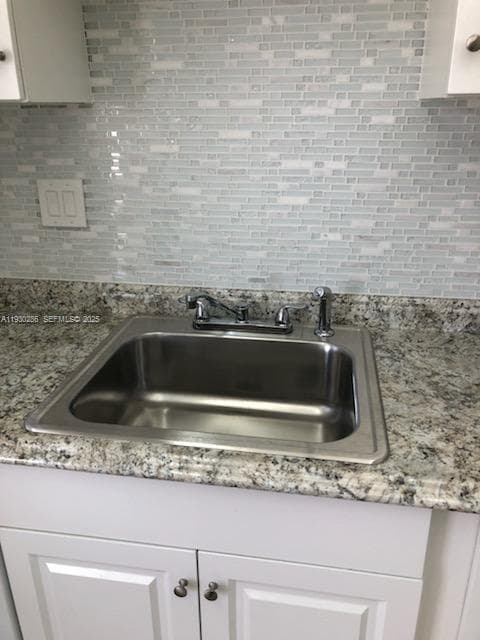 CRYSTAL COVE CONDO · #3C in Hallandale Beach - Photo 11