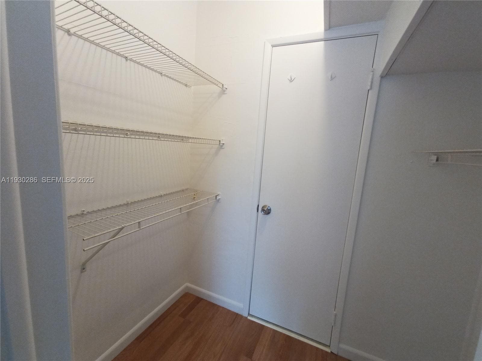 CRYSTAL COVE CONDO · #3C in Hallandale Beach - Photo 19