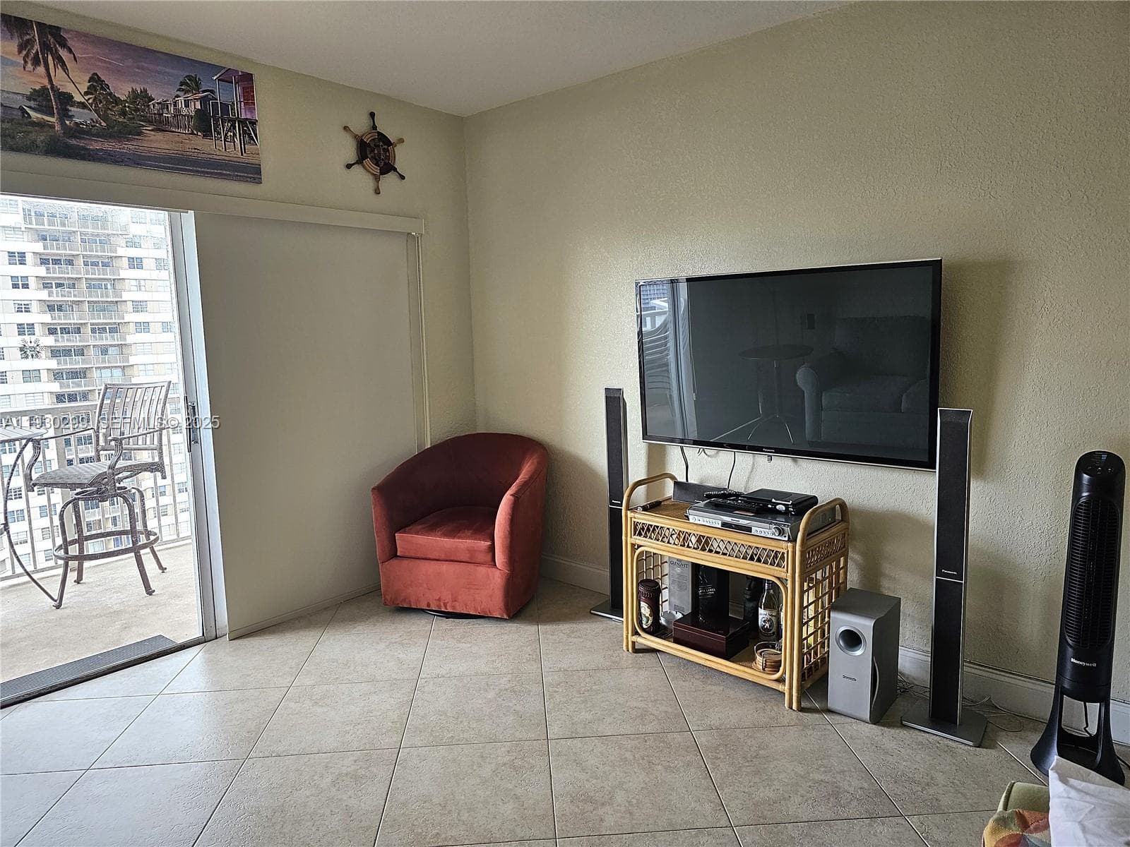 HEMISPHERES CONDO · #18B in Hallandale Beach - Photo 6