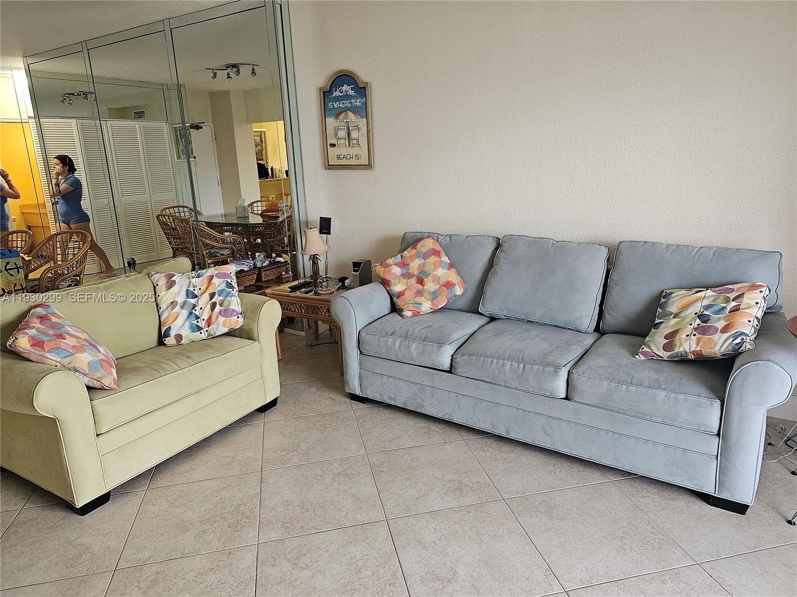 HEMISPHERES CONDO · #18B in Hallandale Beach - Photo 7
