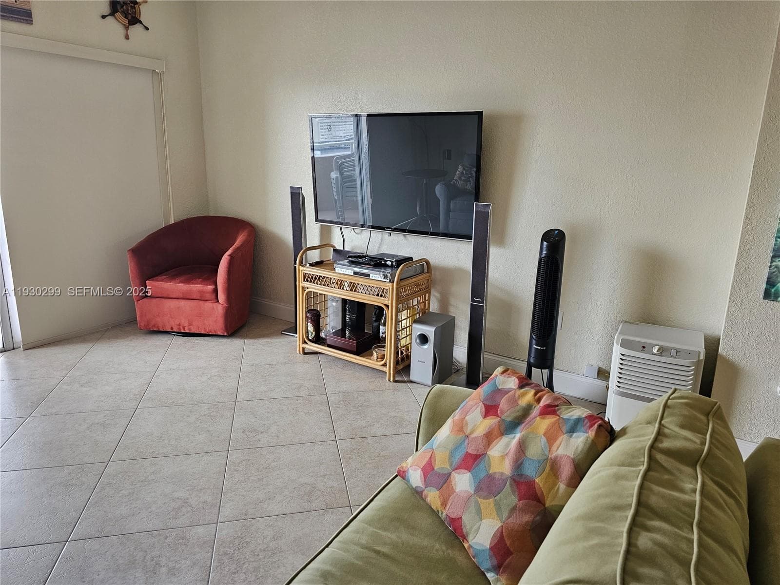 HEMISPHERES CONDO · #18B in Hallandale Beach - Photo 3