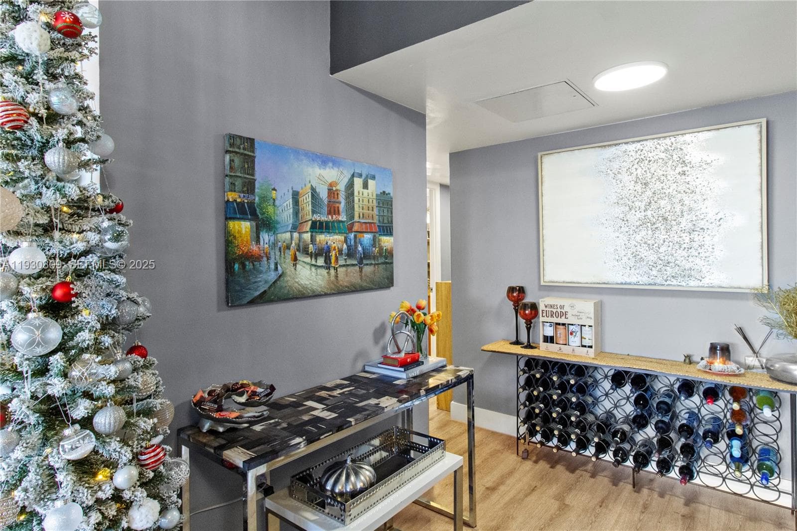 DEL PRADO MARINA · #PH01 in Aventura - Photo 6