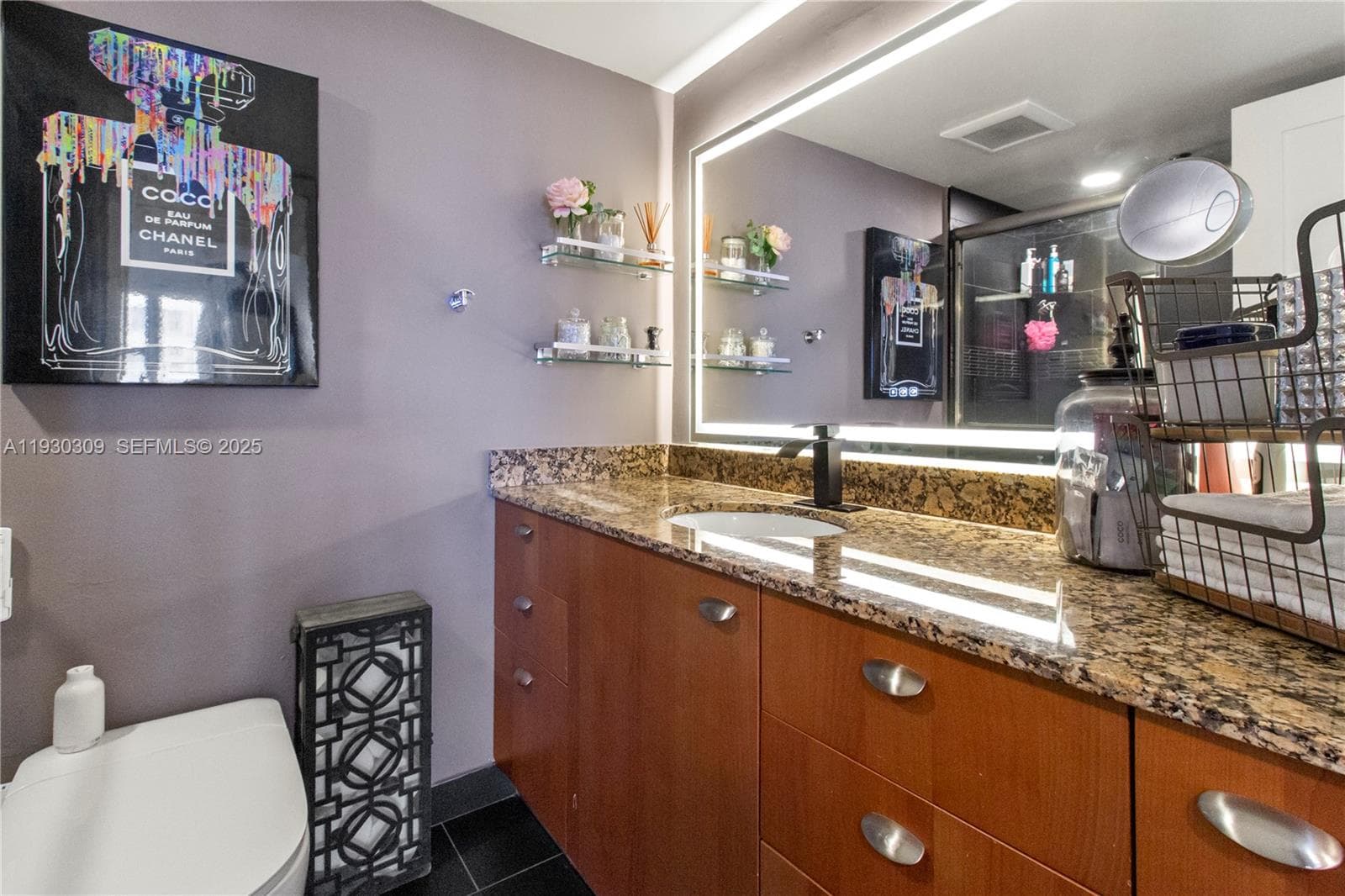 DEL PRADO MARINA · #PH01 in Aventura - Photo 17