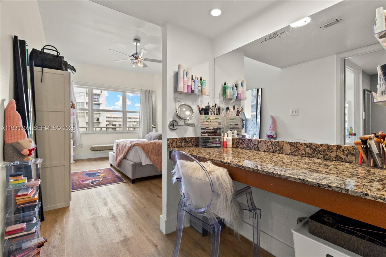 DEL PRADO MARINA · #PH01 in Aventura - Photo 16