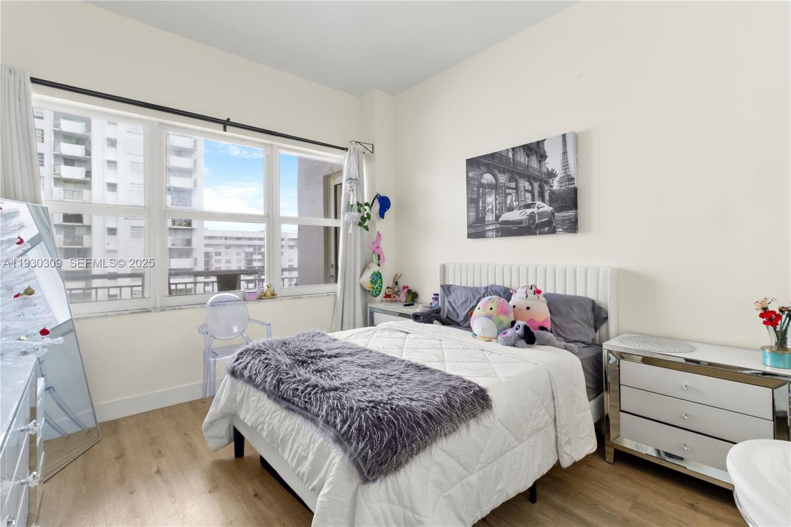 DEL PRADO MARINA · #PH01 in Aventura - Photo 12