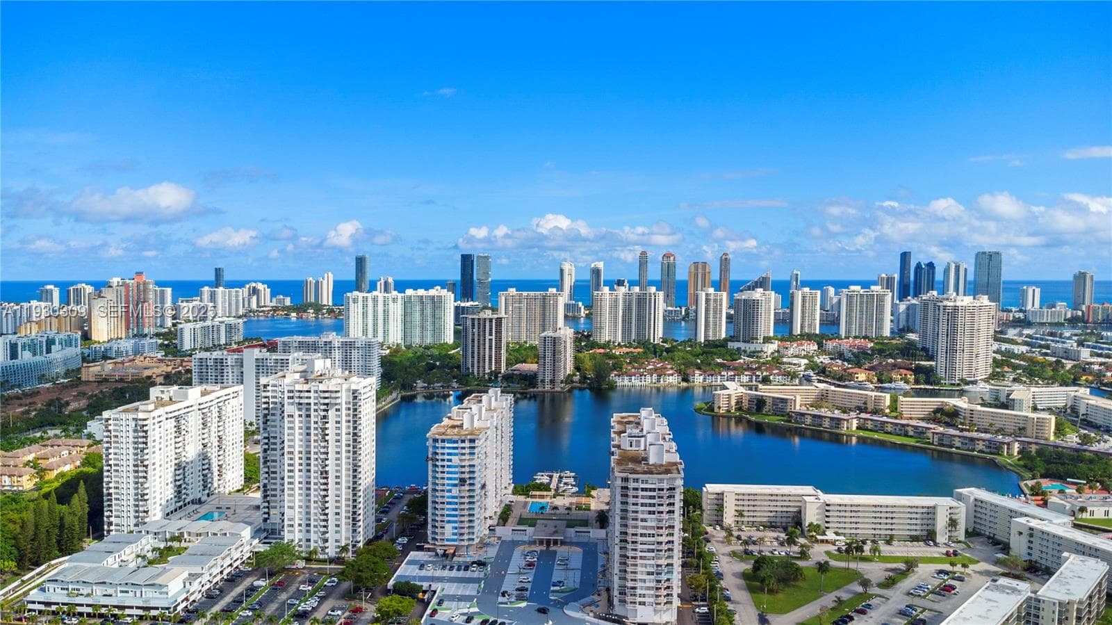 DEL PRADO MARINA · #PH01 in Aventura - Photo 26