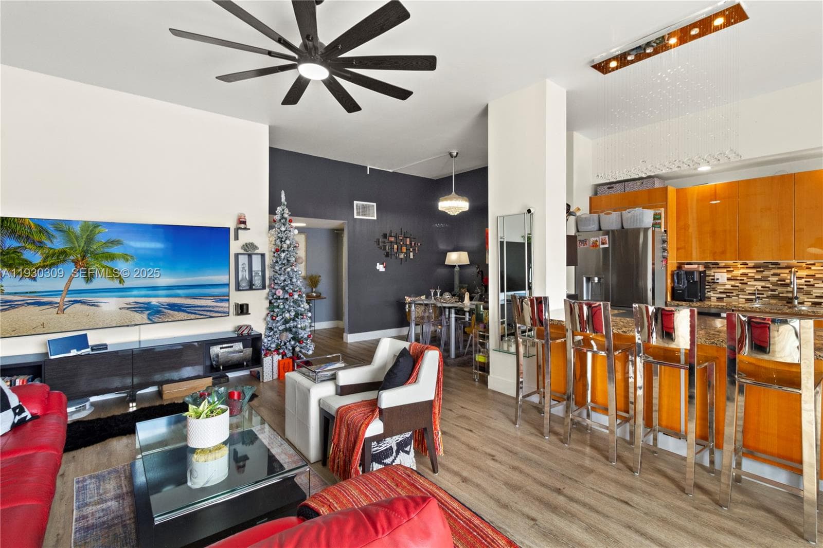 DEL PRADO MARINA · #PH01 in Aventura - Photo 3