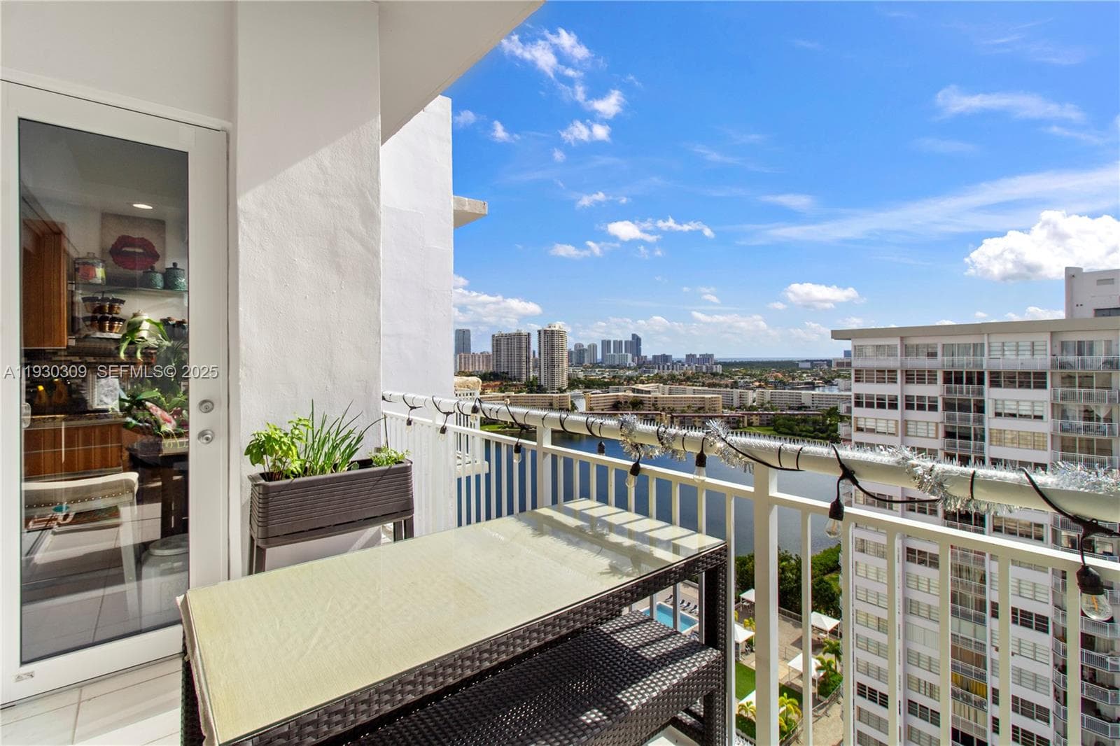 DEL PRADO MARINA · #PH01 in Aventura - Photo 20