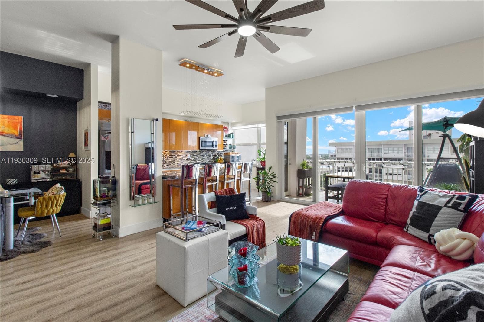 DEL PRADO MARINA · #PH01 in Aventura - Photo 9