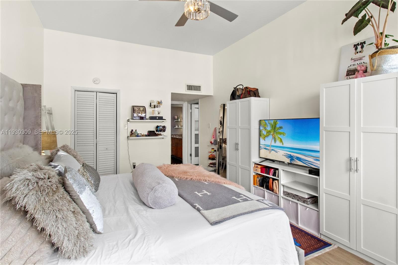 DEL PRADO MARINA · #PH01 in Aventura - Photo 14