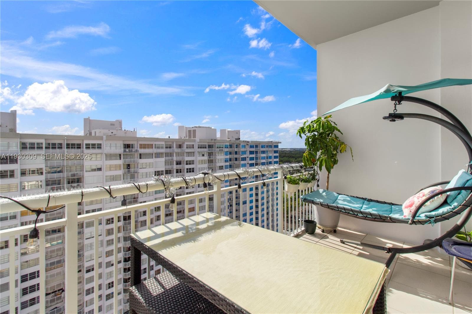 DEL PRADO MARINA · #PH01 in Aventura - Photo 19