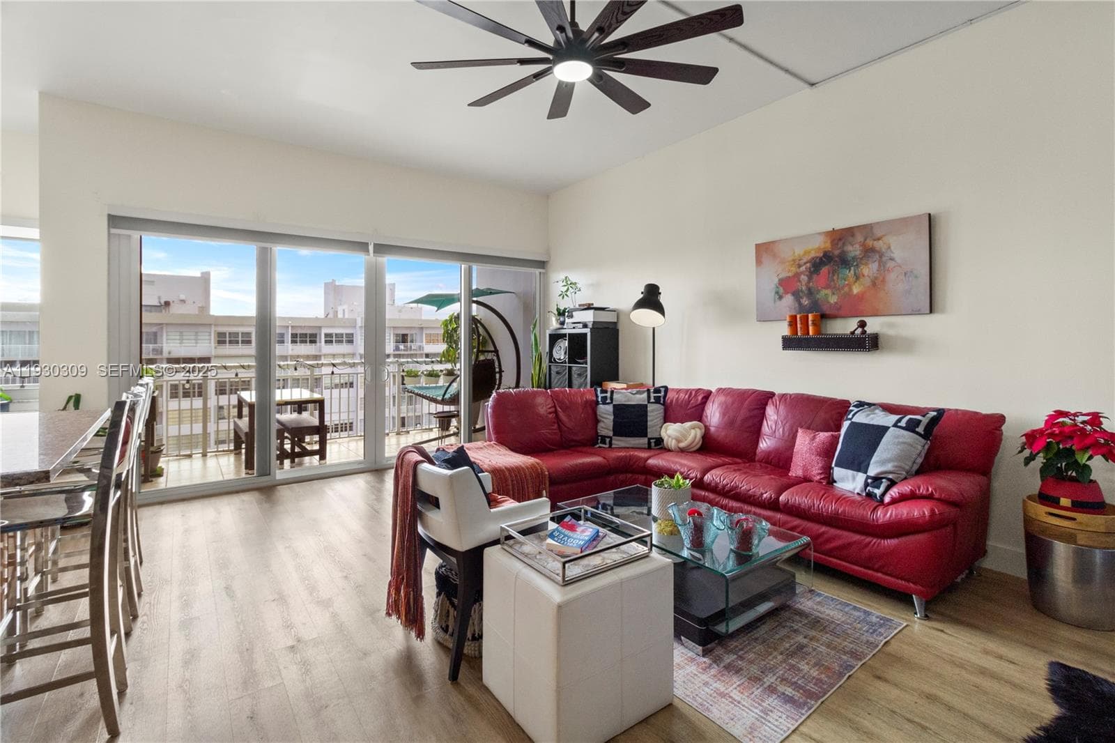 DEL PRADO MARINA · #PH01 in Aventura - Photo 8