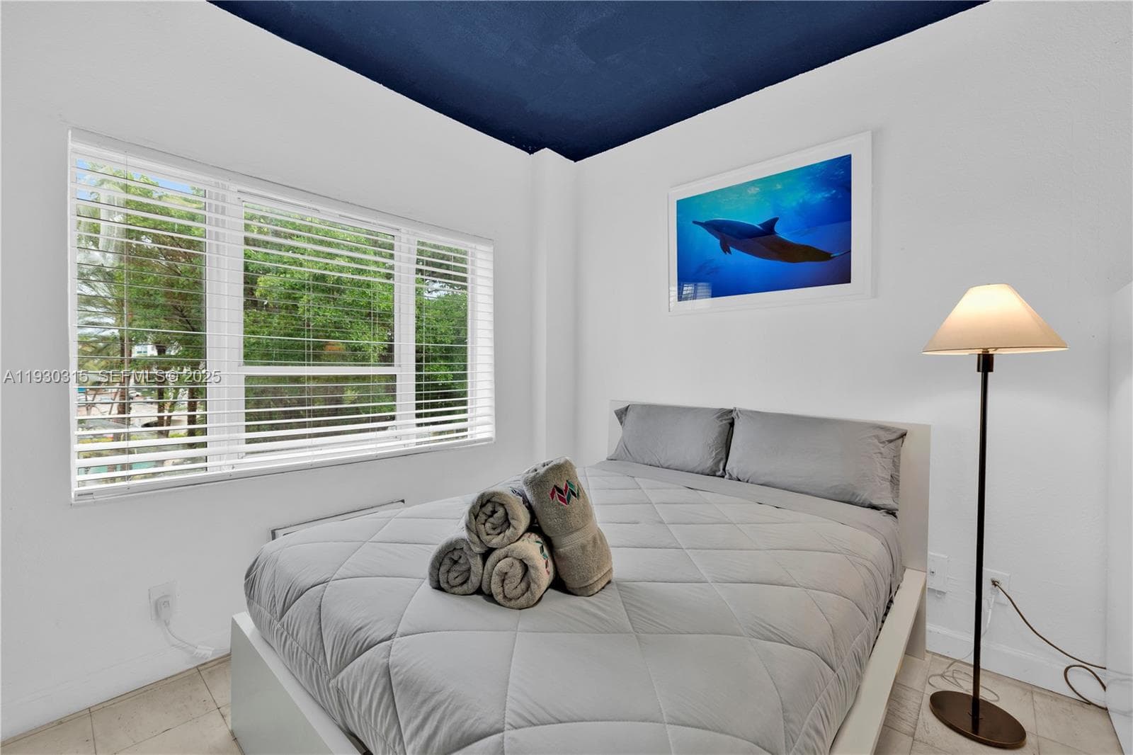Mantell · #302 in Miami Beach - Photo 2