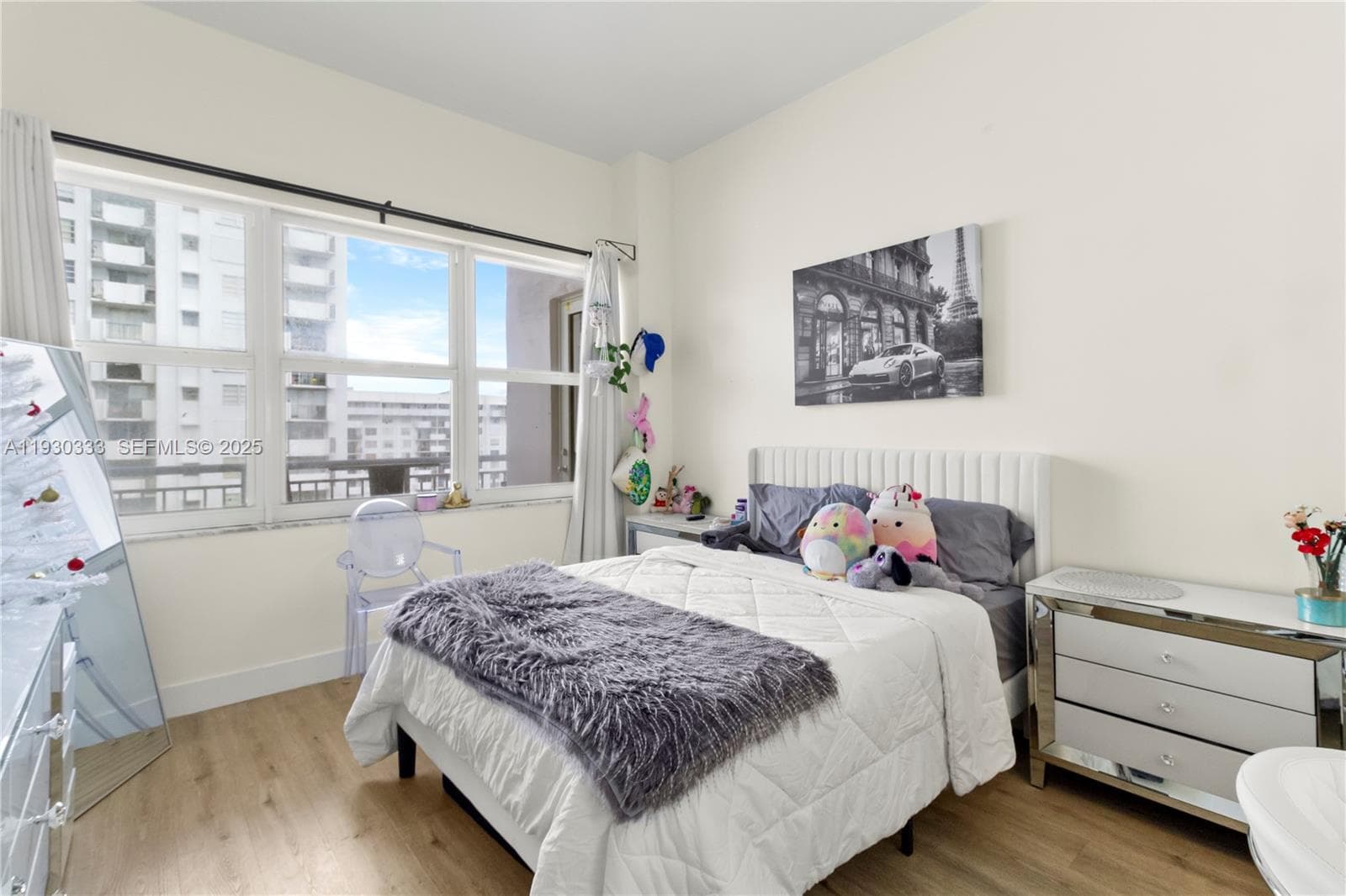 Del Prado · #PH01 in Aventura - Photo 18