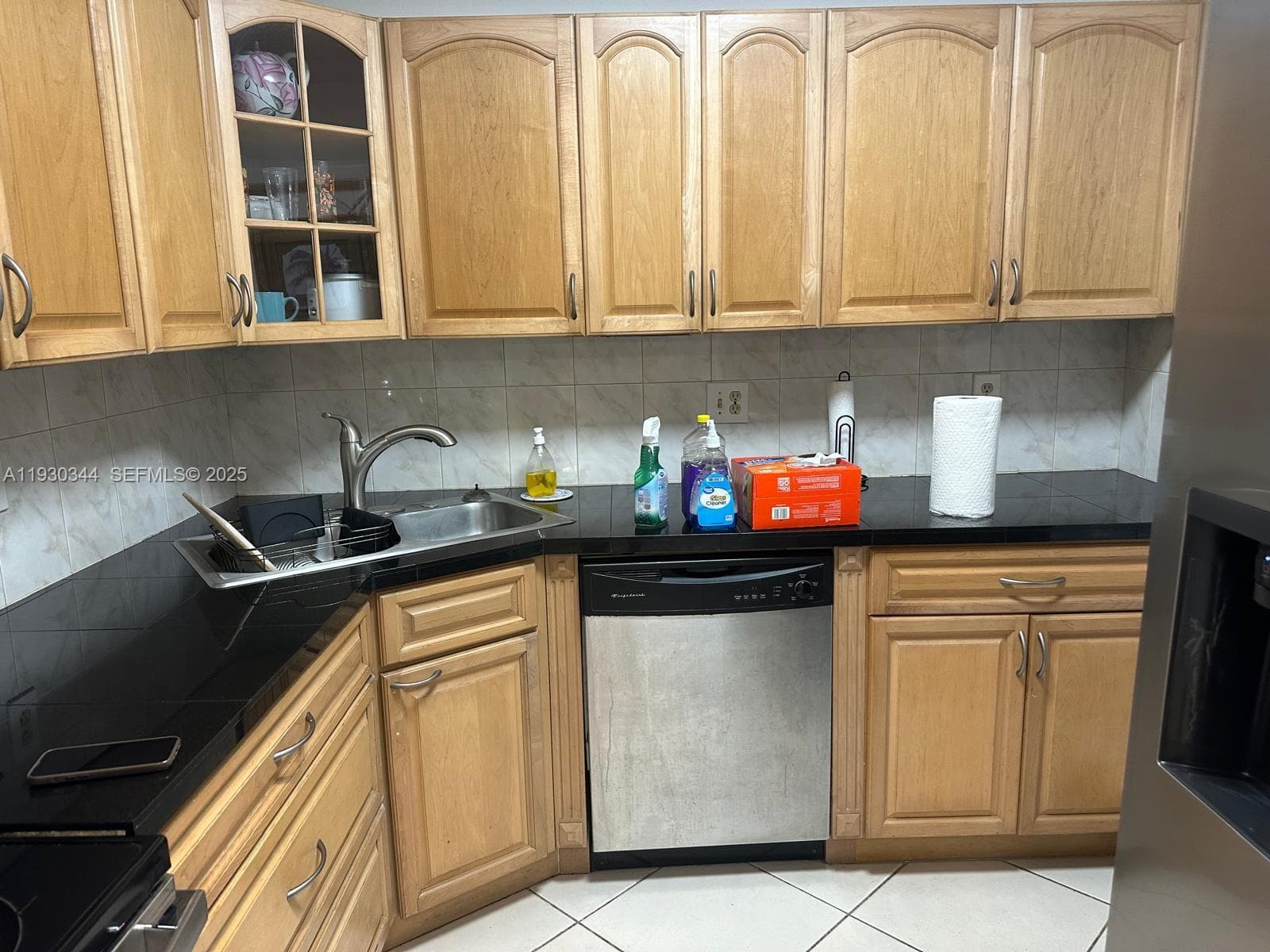 IMPERIAL TOWERS NORTH CON · #741 in Hallandale Beach - Photo 13