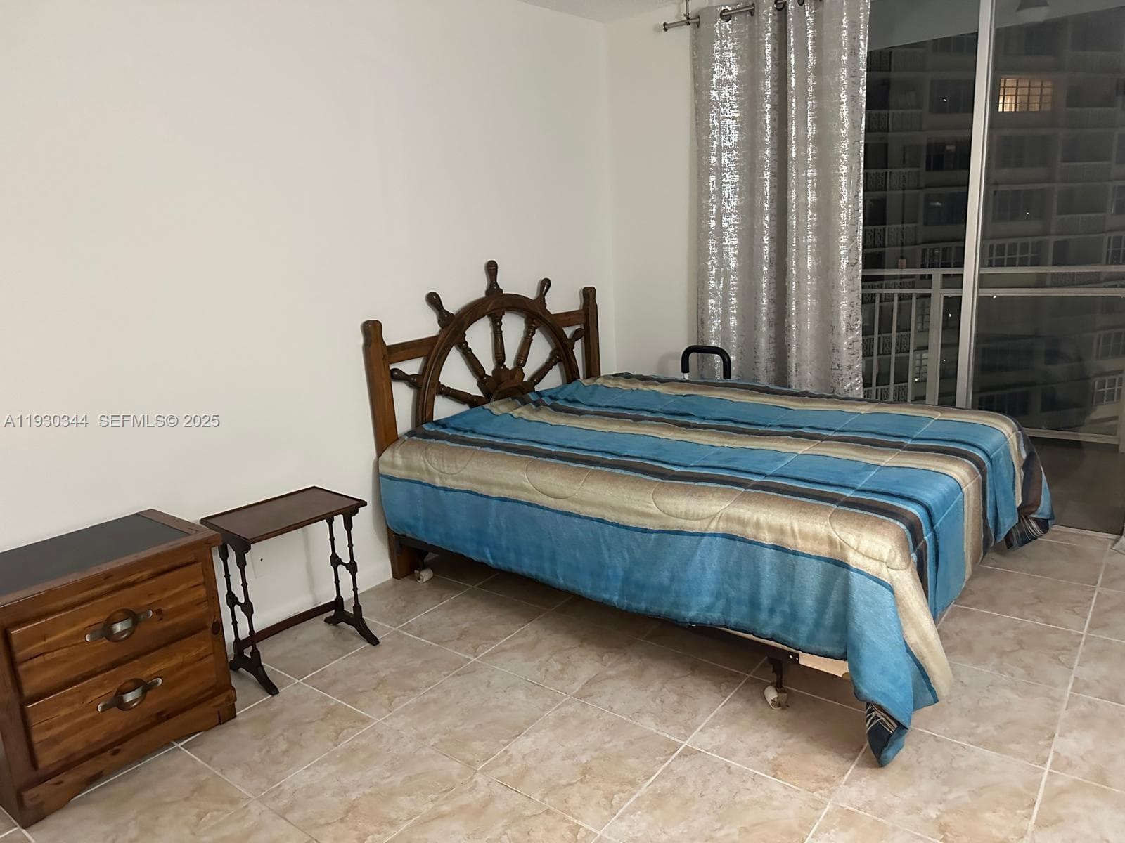 IMPERIAL TOWERS NORTH CON · #741 in Hallandale Beach - Photo 7