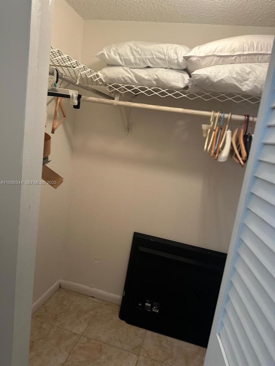 IMPERIAL TOWERS NORTH CON · #741 in Hallandale Beach - Photo 9