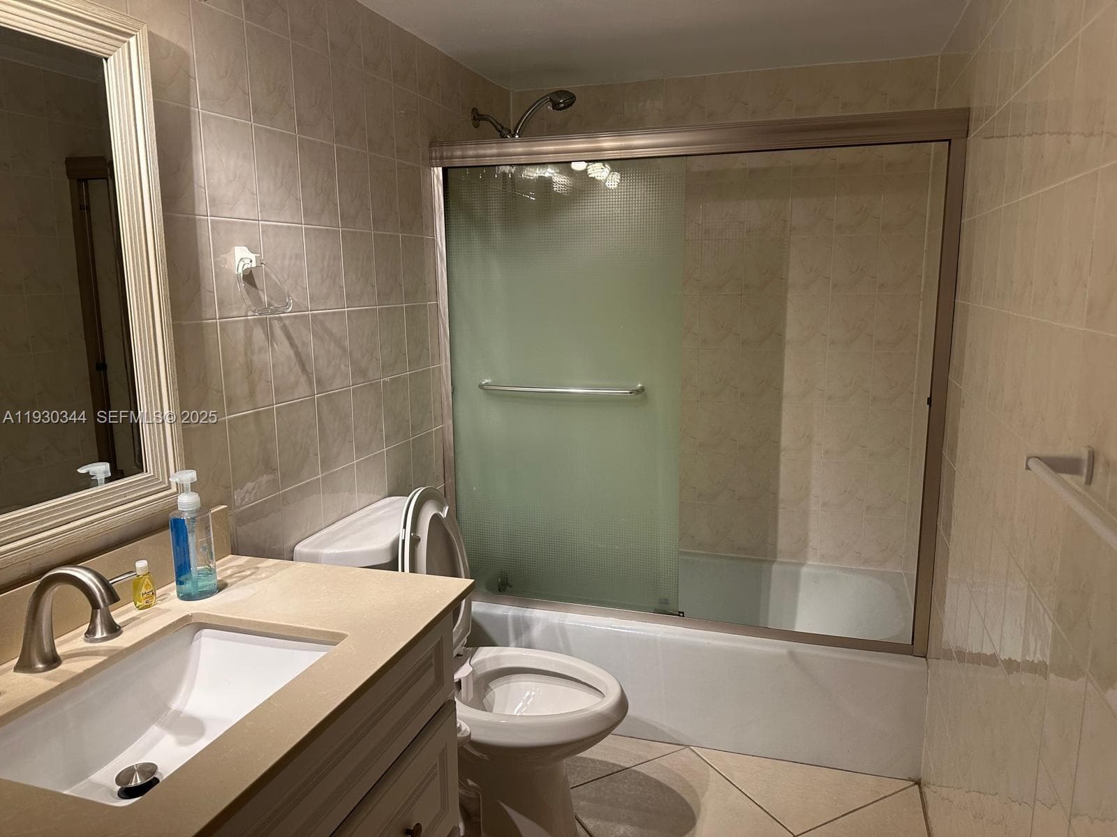 IMPERIAL TOWERS NORTH CON · #741 in Hallandale Beach - Photo 14