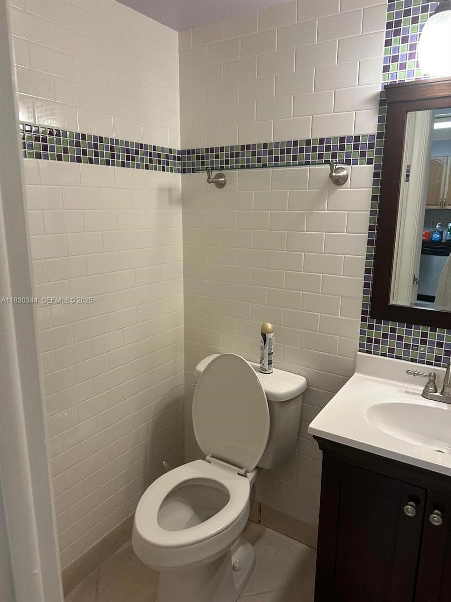 IMPERIAL TOWERS NORTH CON · #741 in Hallandale Beach - Photo 15