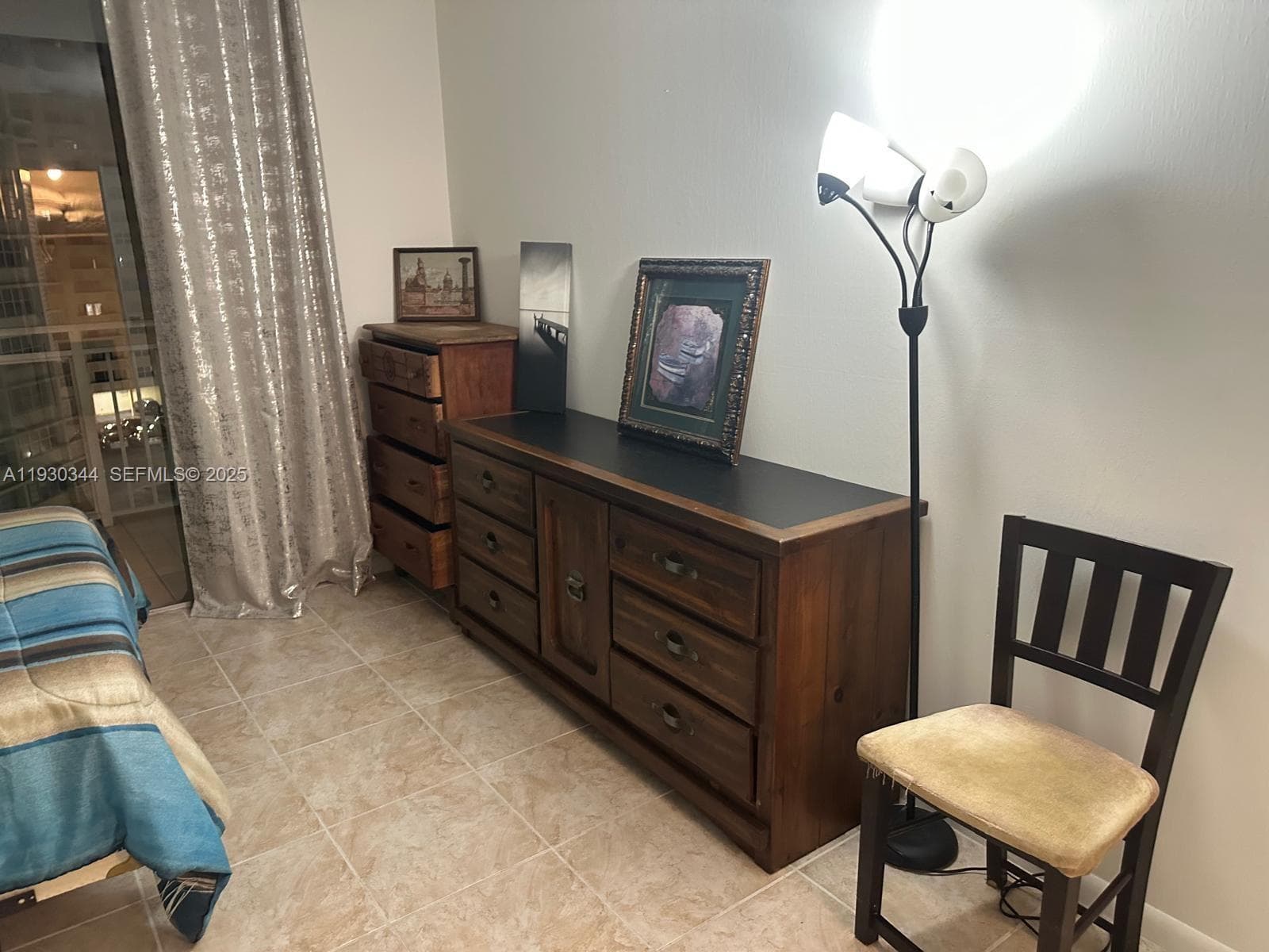 IMPERIAL TOWERS NORTH CON · #741 in Hallandale Beach - Photo 8