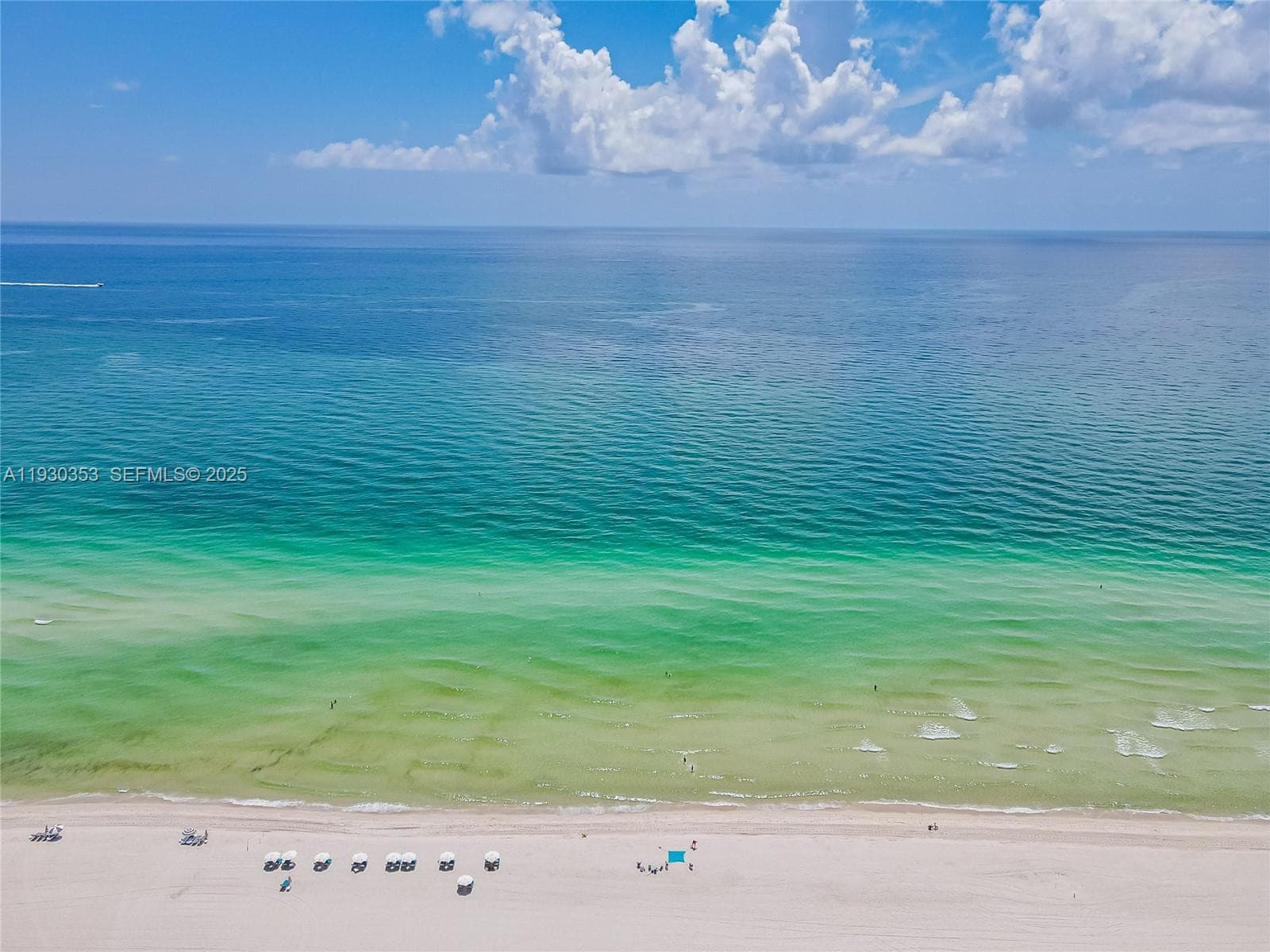 The Surf Condo · #201 in Miami Beach - Photo 2
