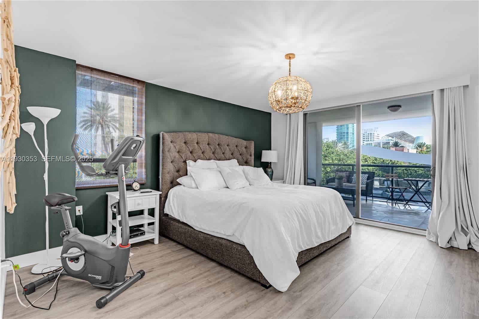 The Surf Condo · #201 in Miami Beach - Photo 16