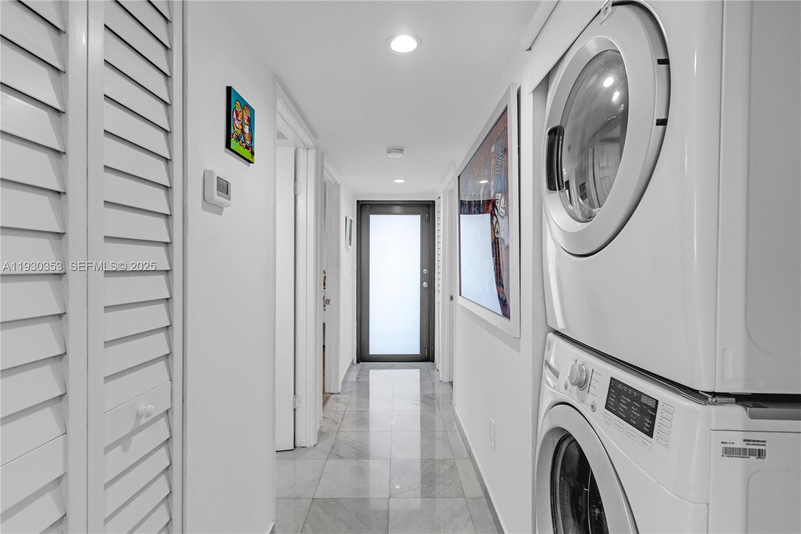 The Surf Condo · #201 in Miami Beach - Photo 22