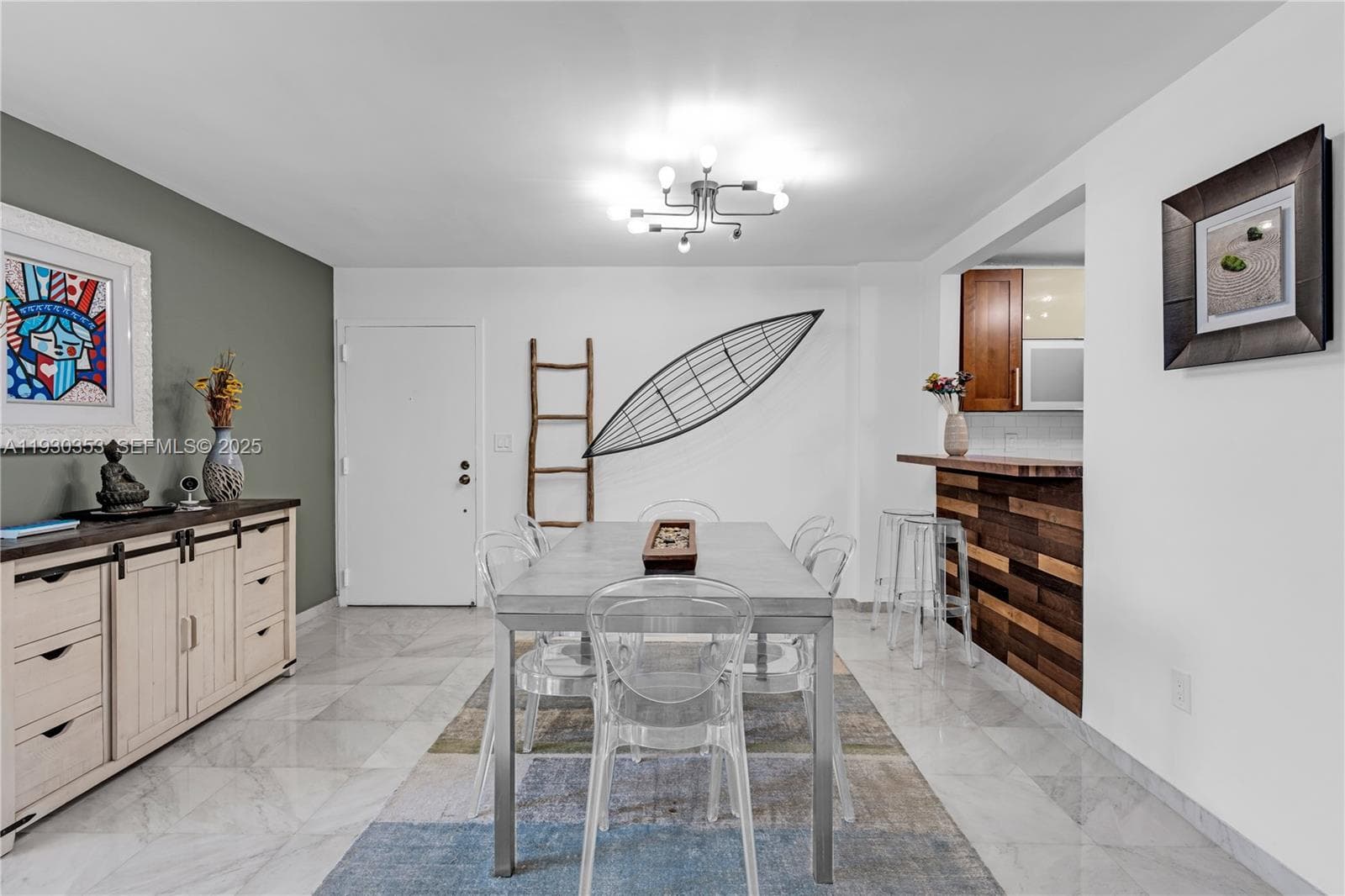The Surf Condo · #201 in Miami Beach - Photo 5
