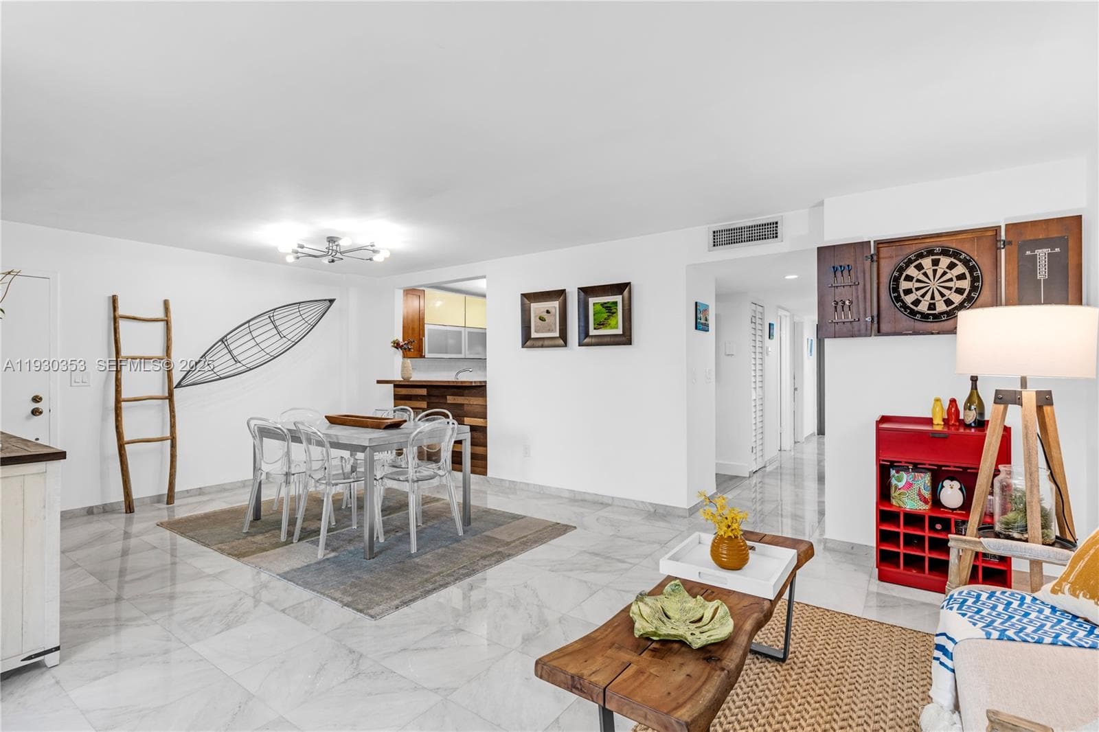 The Surf Condo · #201 in Miami Beach - Photo 9