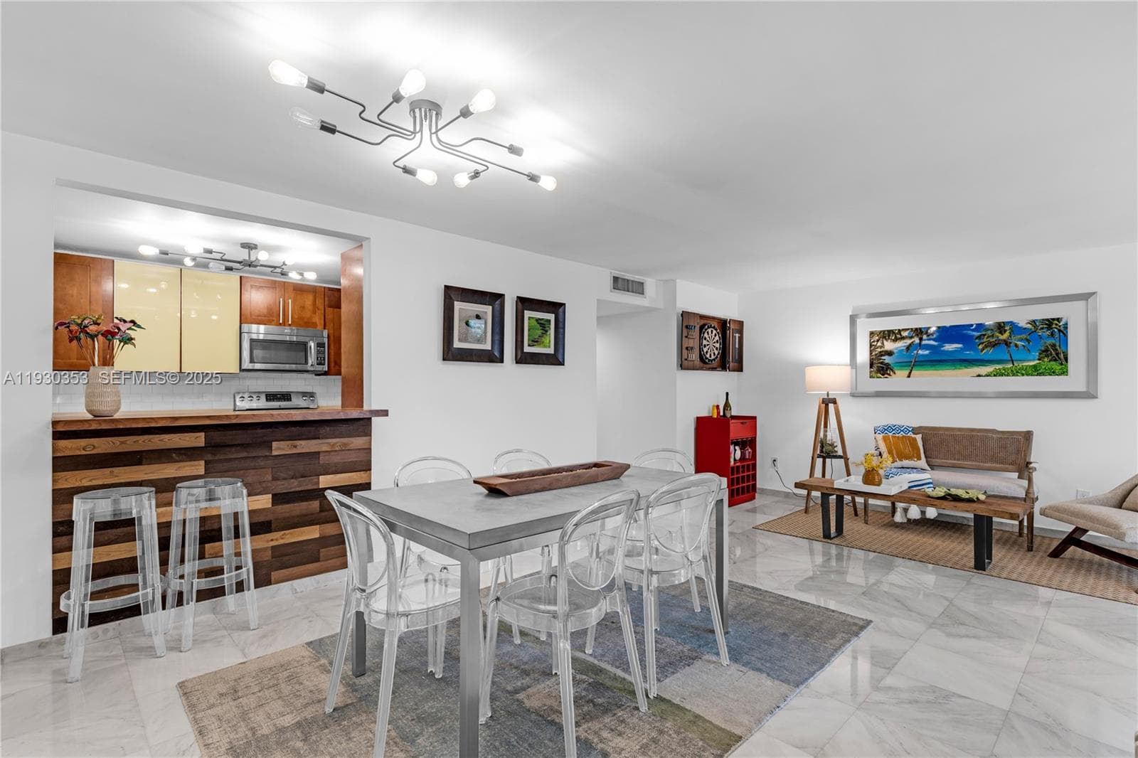 The Surf Condo · #201 in Miami Beach - Photo 10