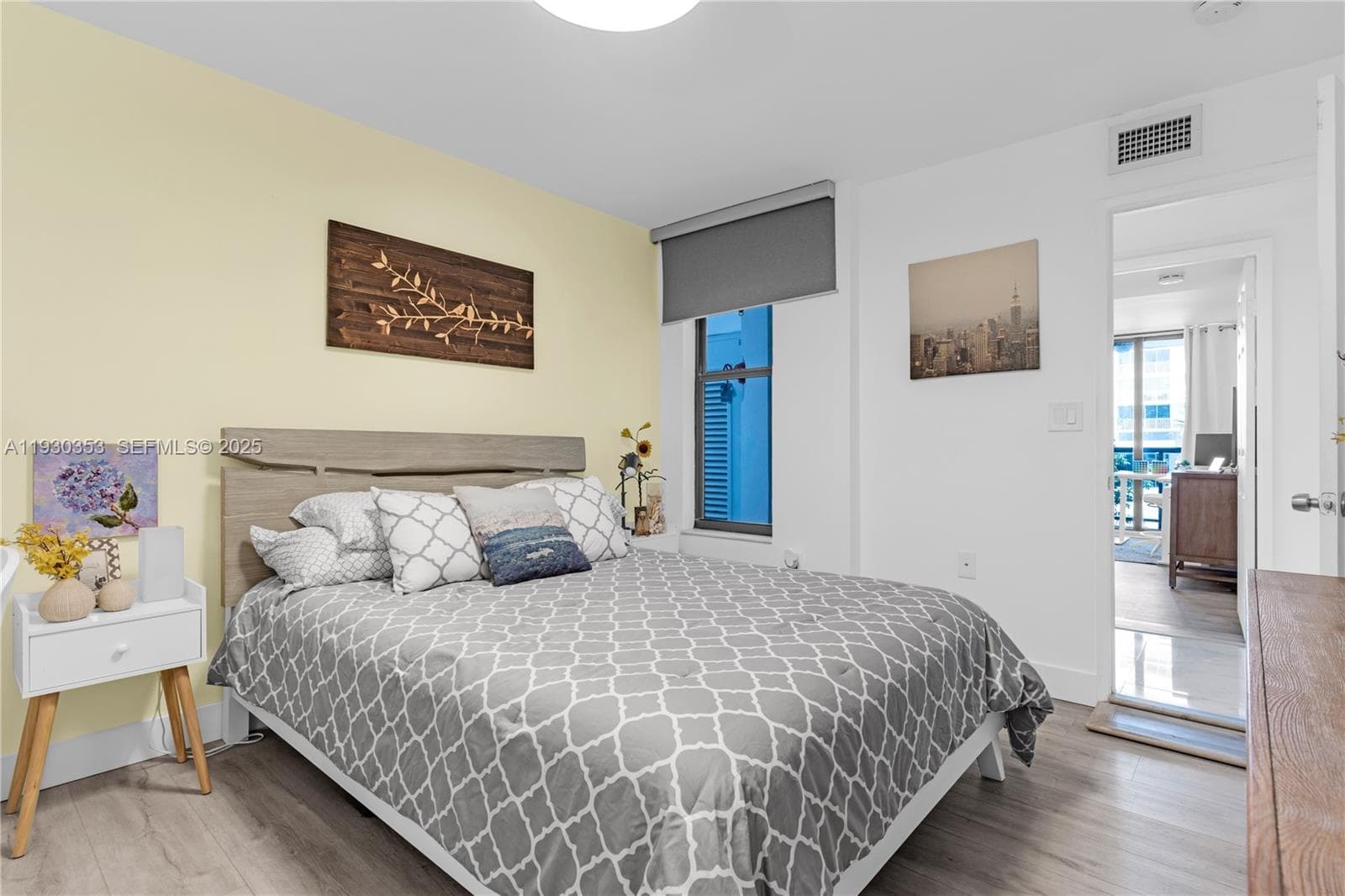 The Surf Condo · #201 in Miami Beach - Photo 18