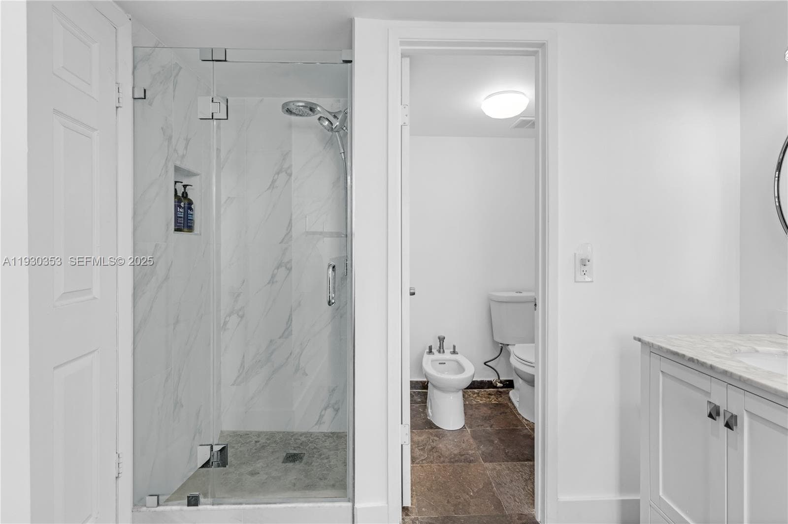 The Surf Condo · #201 in Miami Beach - Photo 15