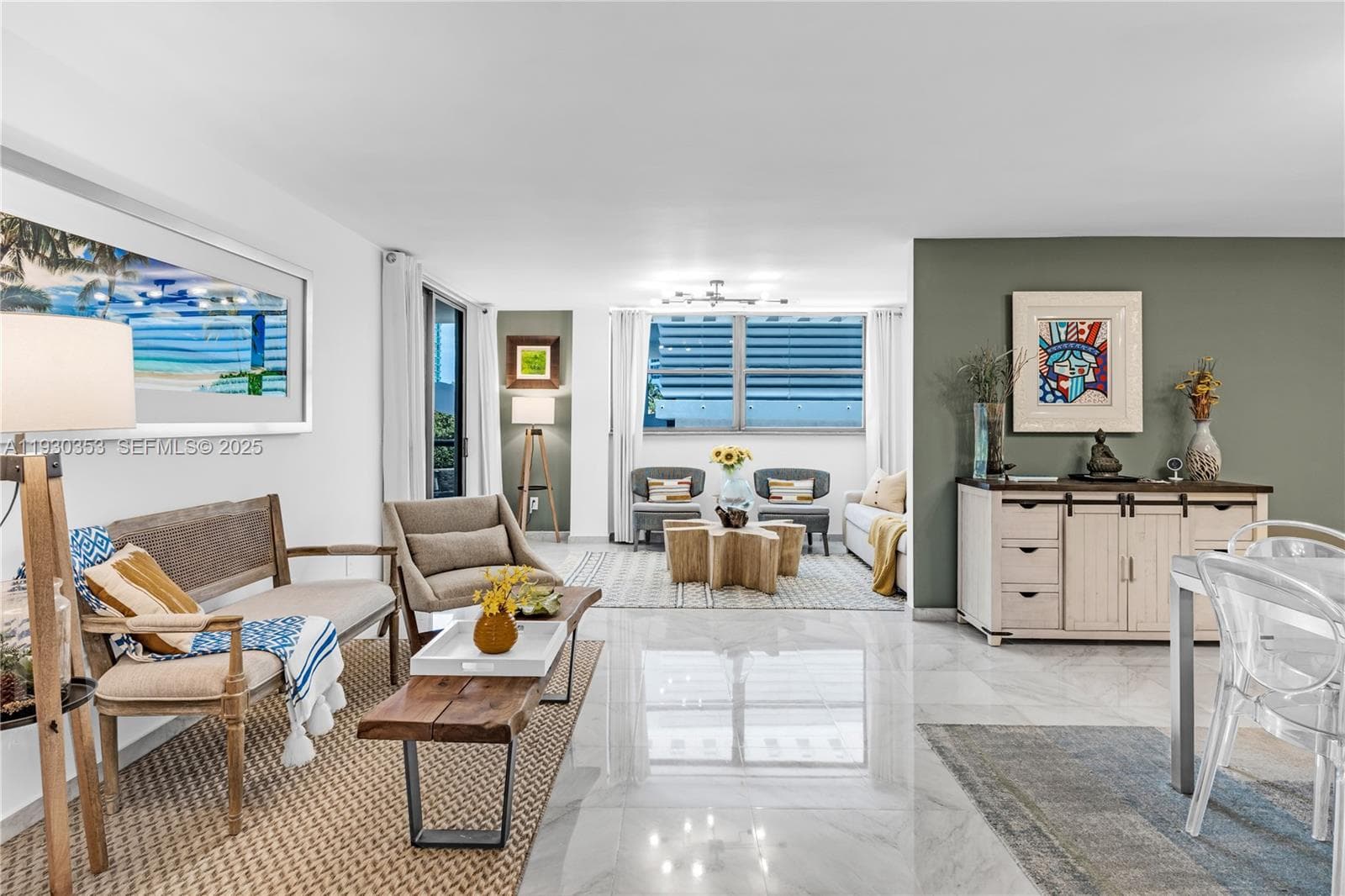 The Surf Condo · #201 in Miami Beach - Photo 4