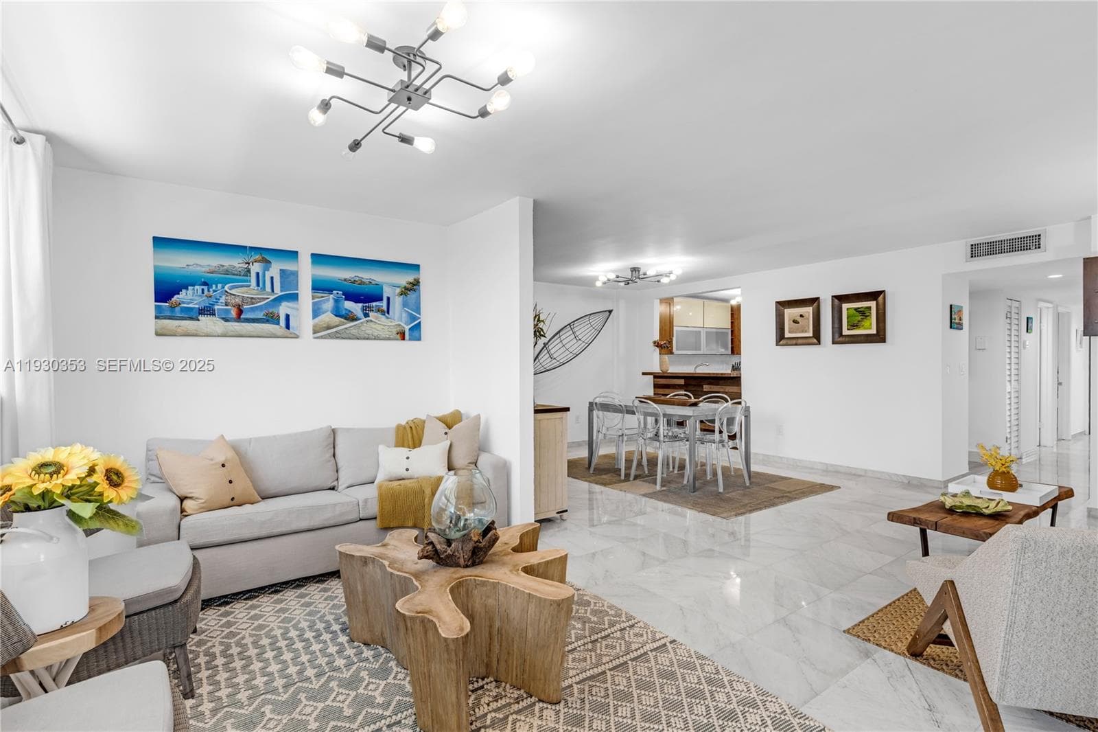 The Surf Condo · #201 in Miami Beach - Photo 8