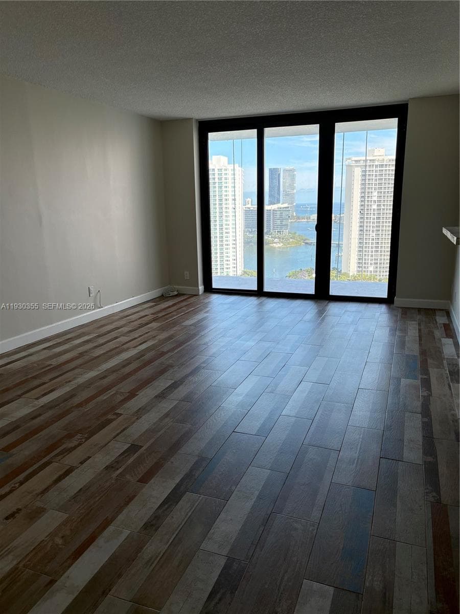 TOWER AT BISCAYNE COVE CO · #2604 in Aventura - Photo 7