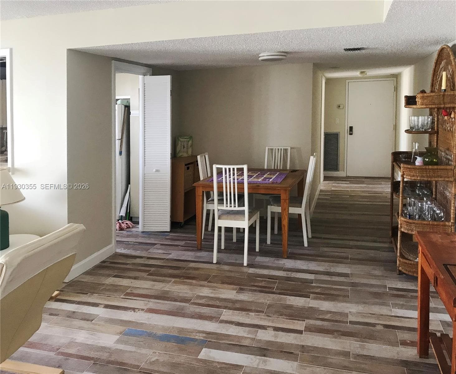 TOWER AT BISCAYNE COVE CO · #2604 in Aventura - Photo 9